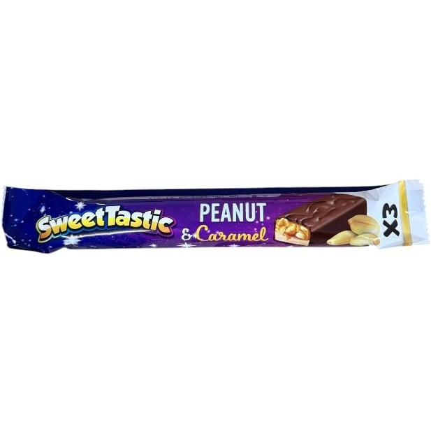 Sweet Tastic 60g