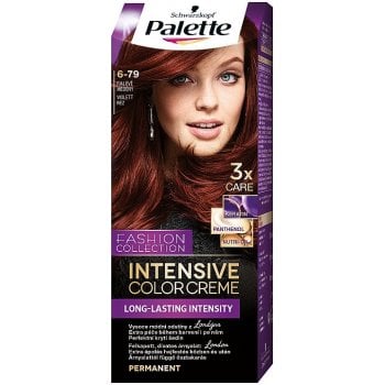 Palette 6-79 50ml