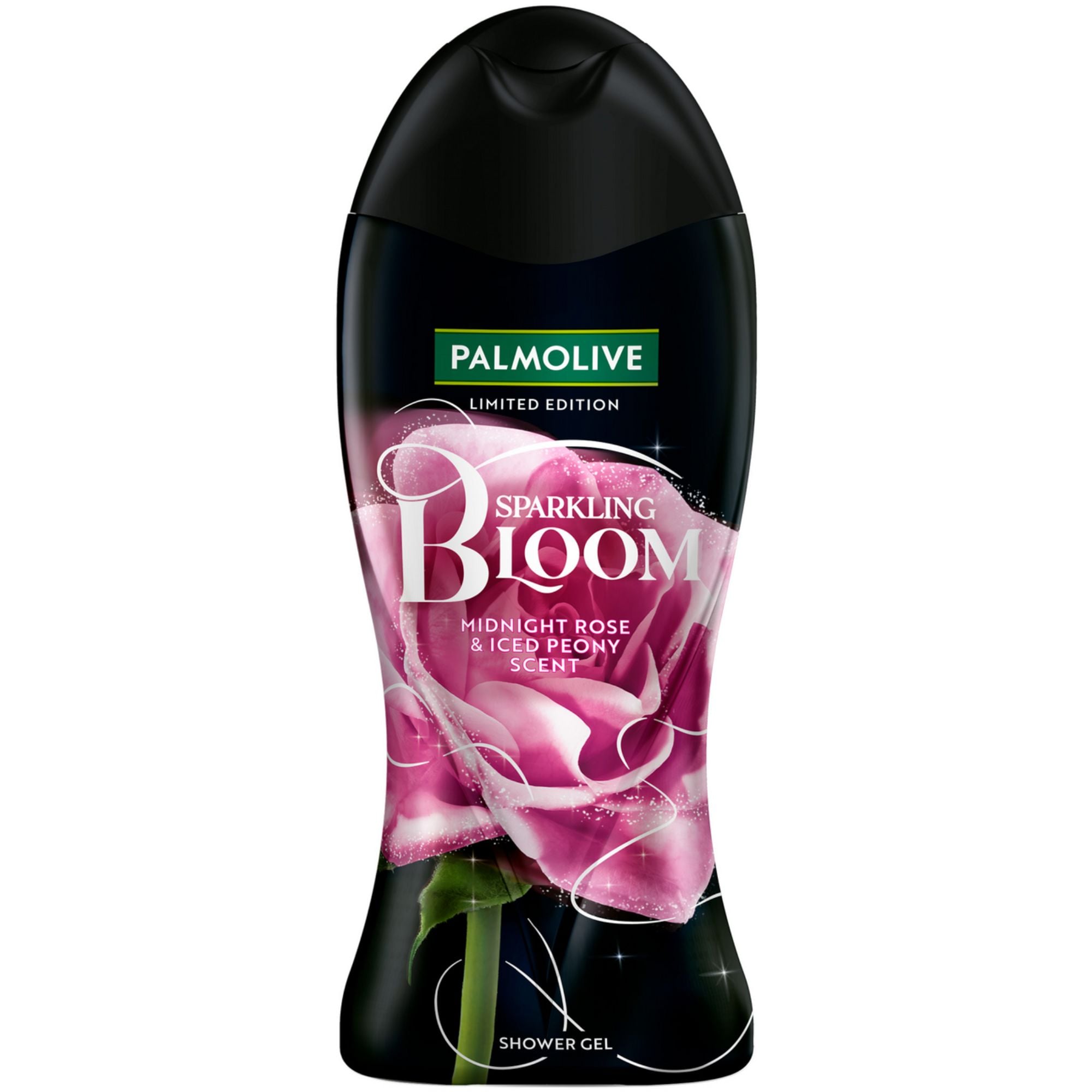 Palmolive SG 250ml F Sparkling Bloom