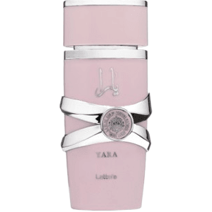 Lattafa Yara 50ml F Parfum