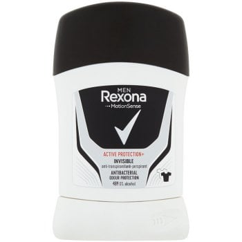 Rexona Roll 50ml M Invisible