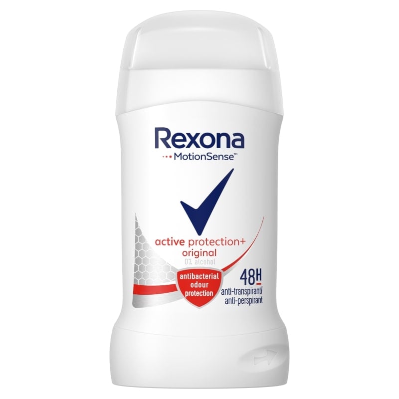 Rexona Roll 40ml F Active