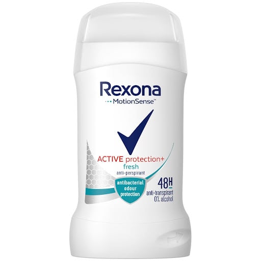 Rexona Roll 40ml F Active Protection + Fresh