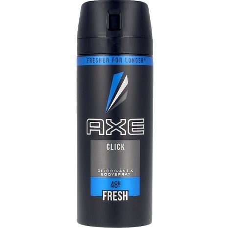 AXE Deo 150ml Click