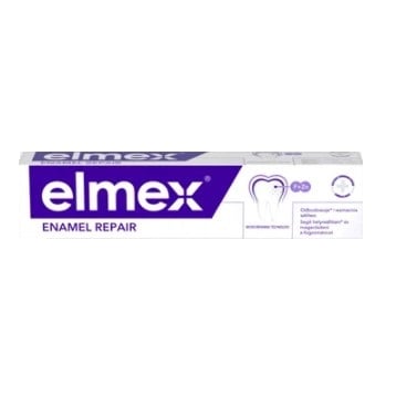 Elmex zubni pasta 75ml Opti-namel Daily Repair