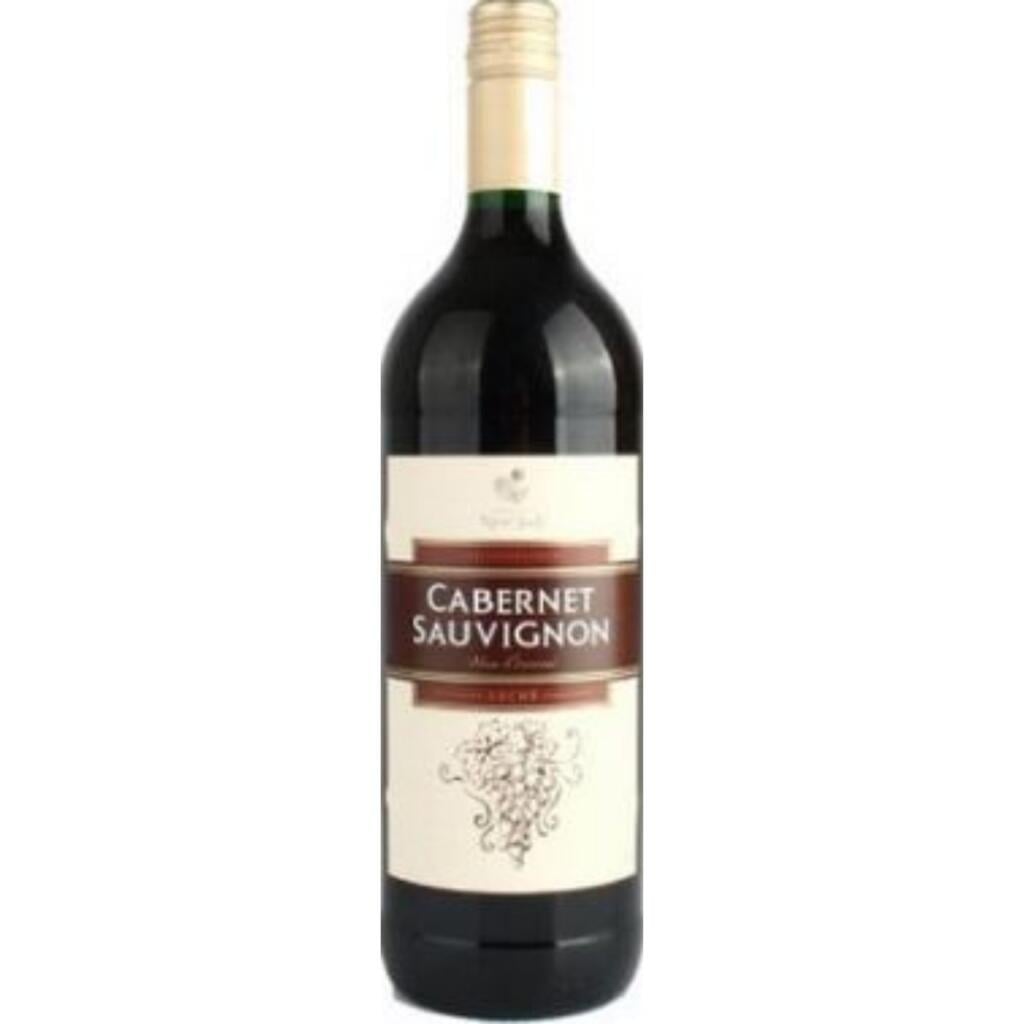 VNS 1L Cabernet Sauvignon