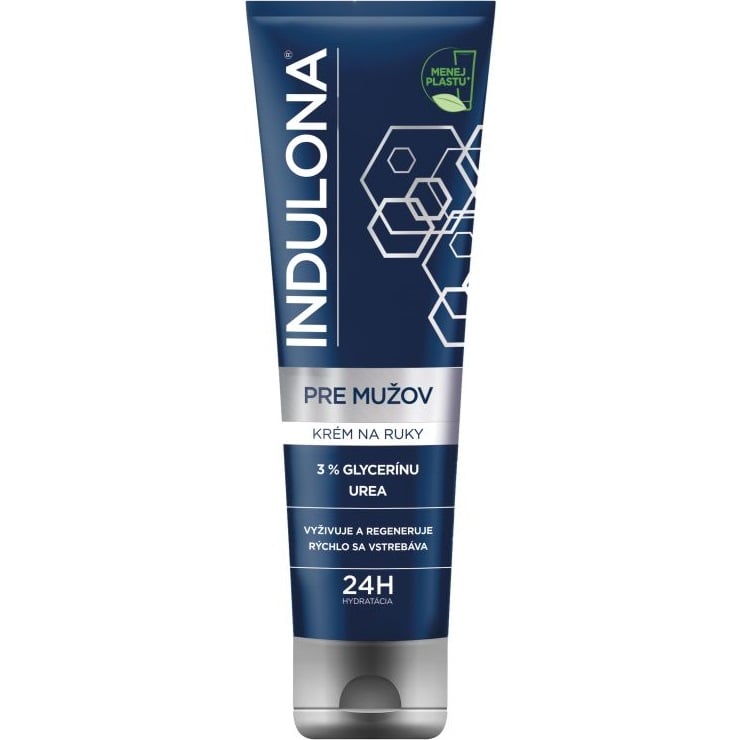Indulona 75ml Pro Muže