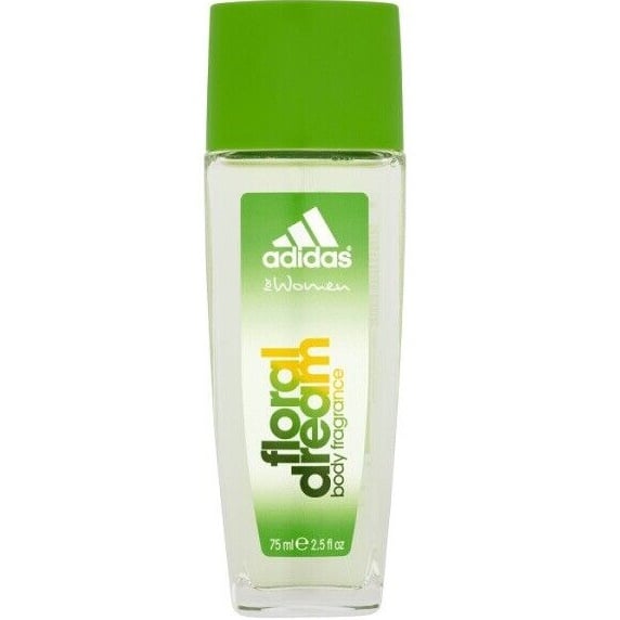 Adidas Deo 75ml F Floral Dream