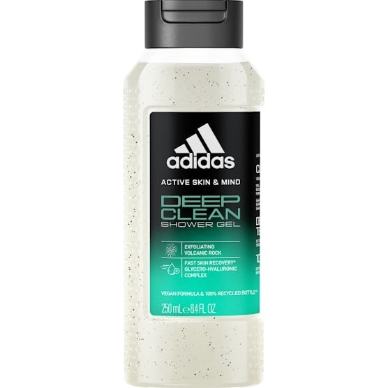 Adidas SG 250ml M Deep Clean