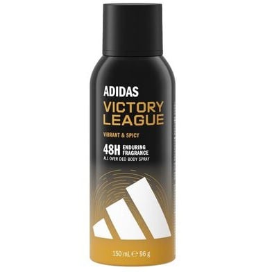 Adidas Deo 150ml M Victory League