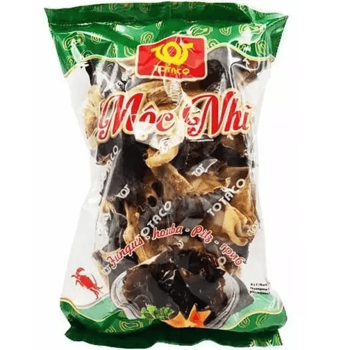 Moc Nhi 100g TOTACO