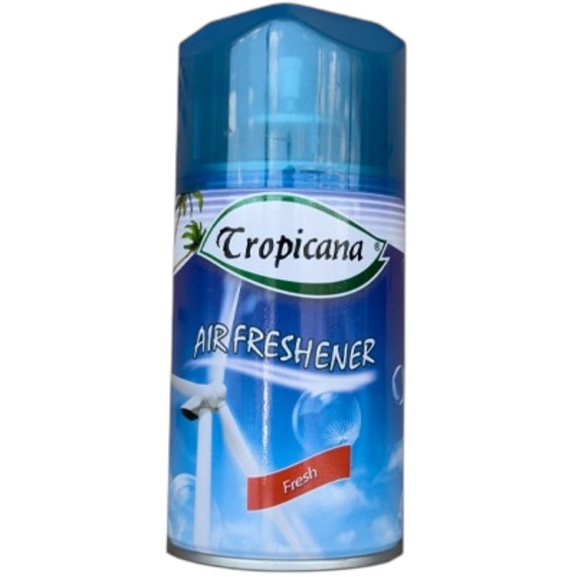 Tropicana 260ml Fresh