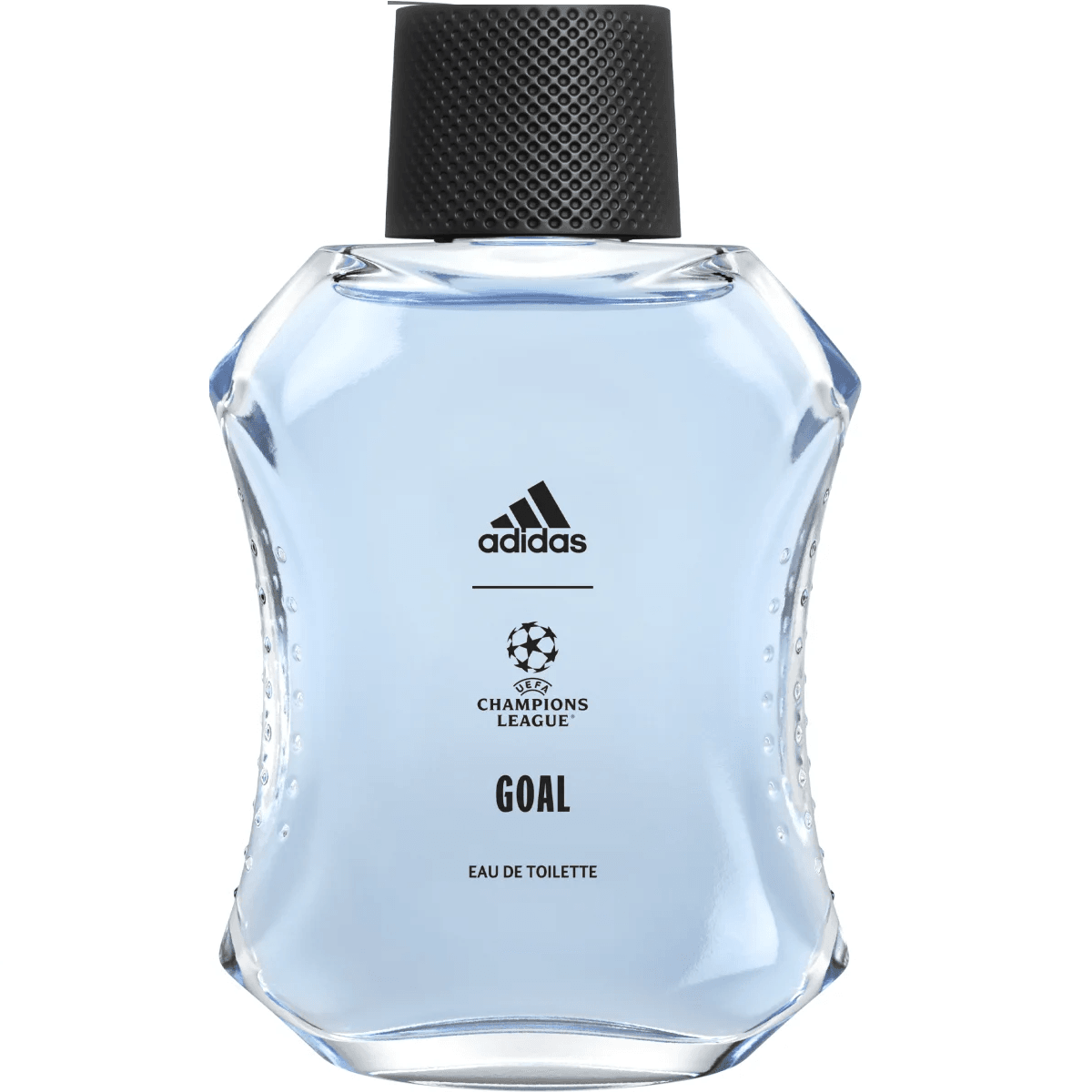Adidas Aftershave 100ml Goal