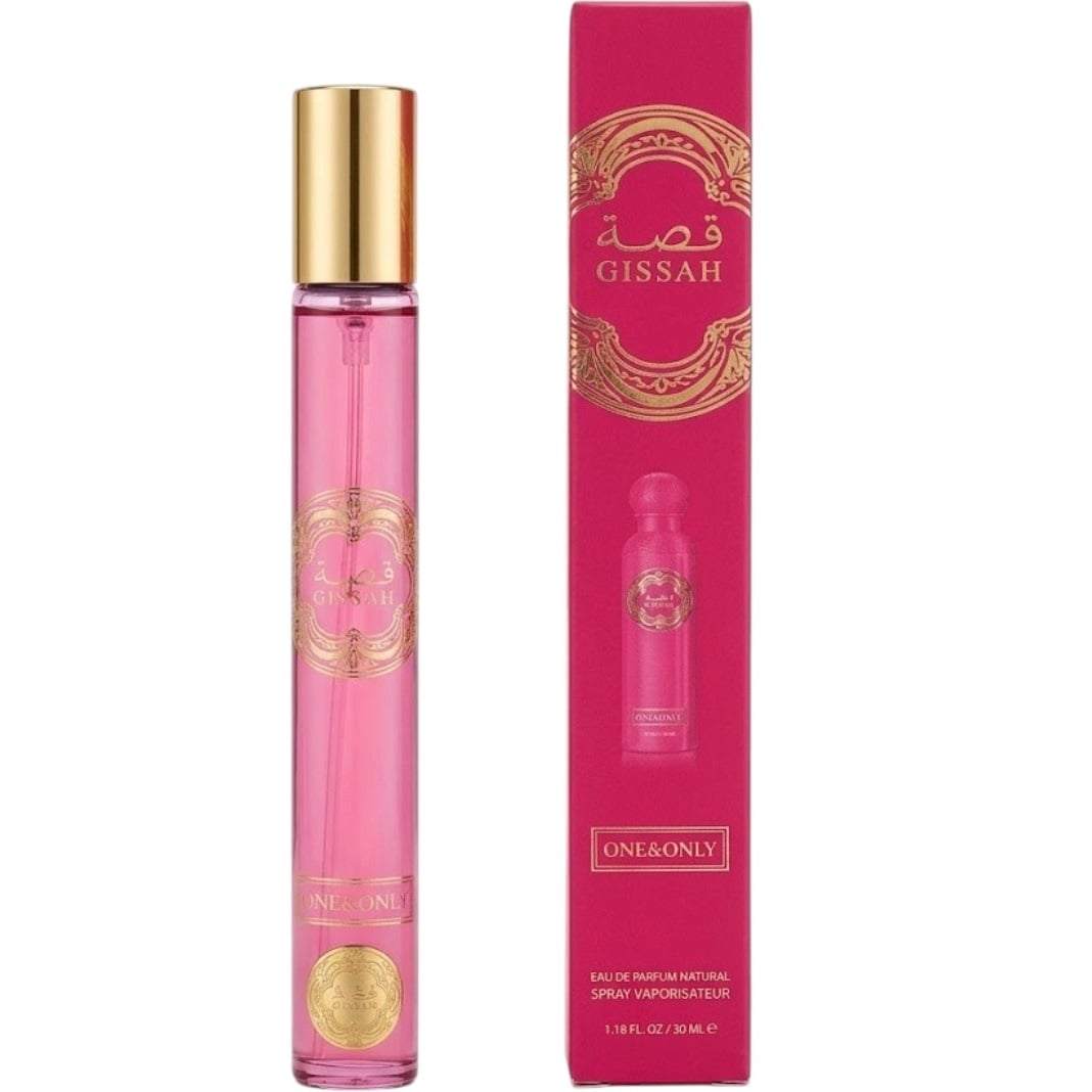 Perfumes 35ml One & Only