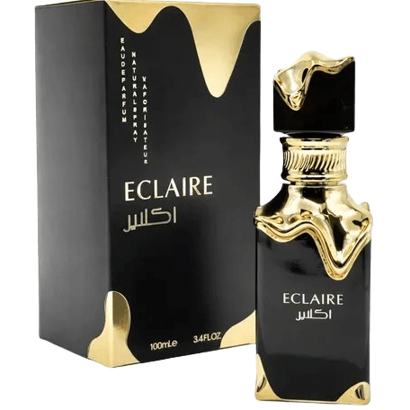 Find Queen 50ml F Black Edition