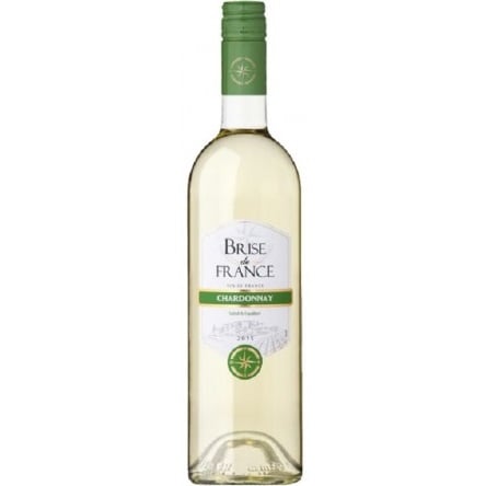 Brise 0,75L Chardonnay