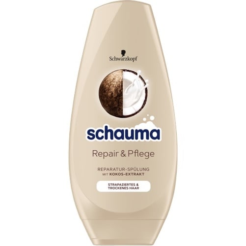 Schauma balzám 250ml Repair & Pflege