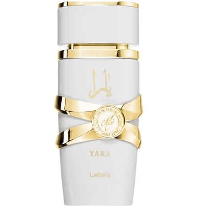 Lattafa Yara 50ml F Candy Moi