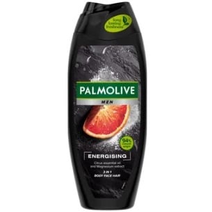 Palmolive SG 500ml M Energising