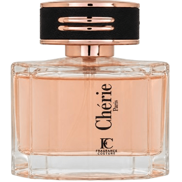 Fragrance Couture 100ml F Cherie Paris