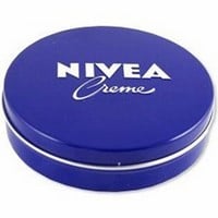 Nivea krém ALU 75ml