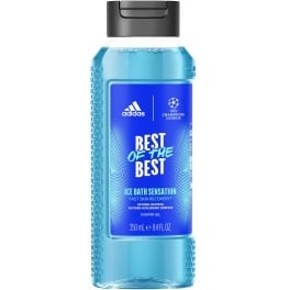 Adidas SG 250ml M Best of the Best