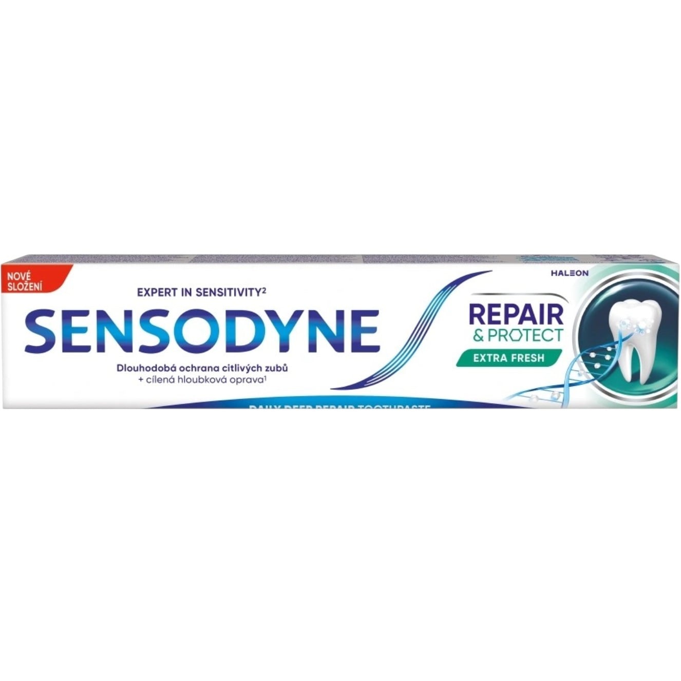 Sensodyne 75ml Repair & Protect