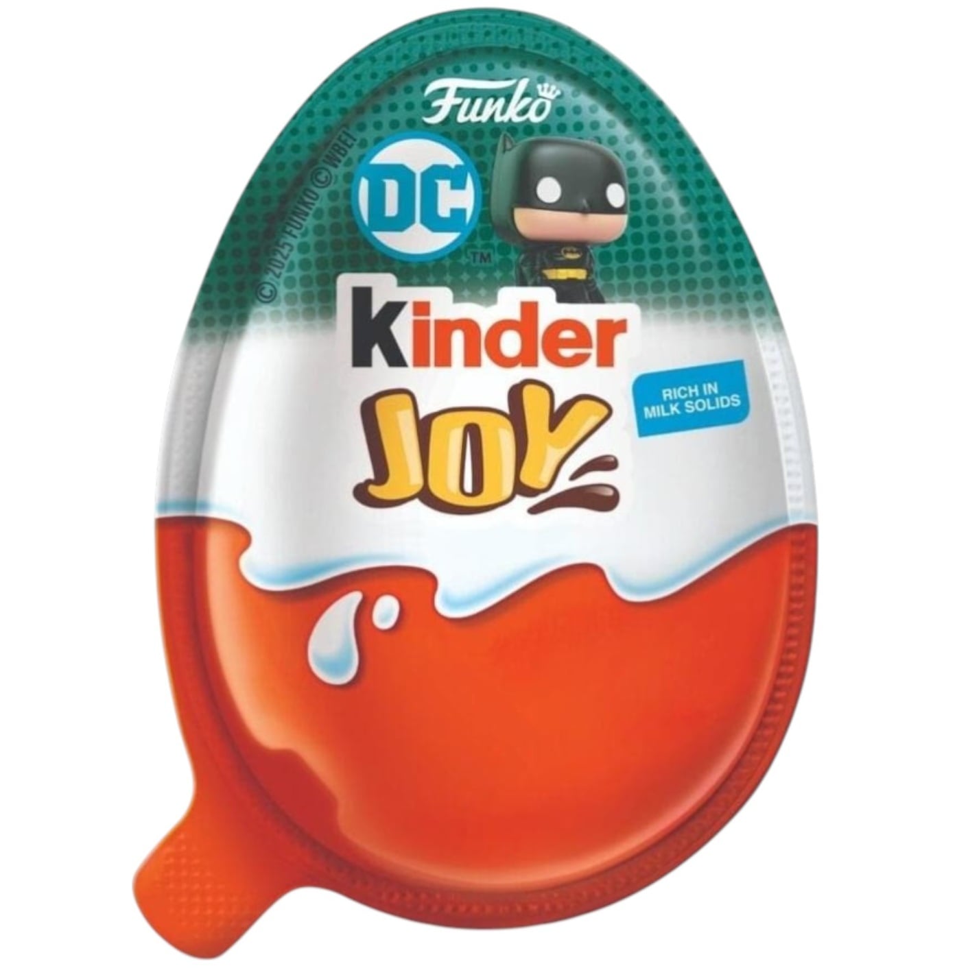 Kinder Joy 20g (24)