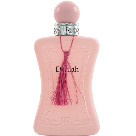Fragrance Couture 100ml F Delilah