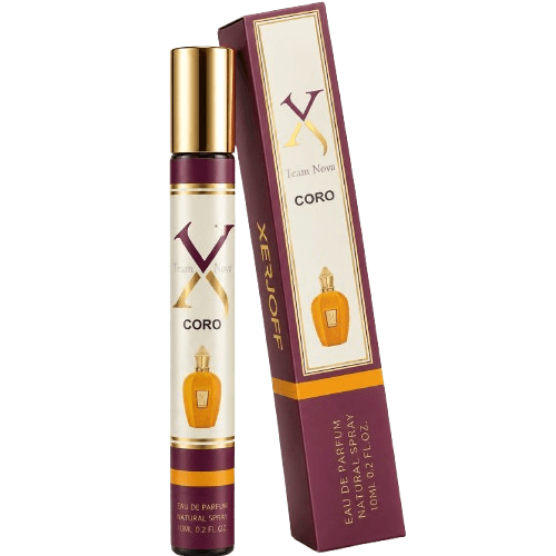 Xerjoff 35ml Coro