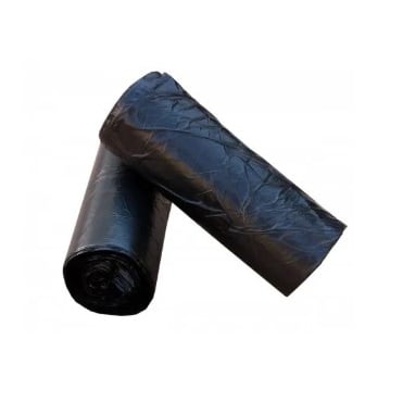 Sáčky do koše 60L VI PACK (50)