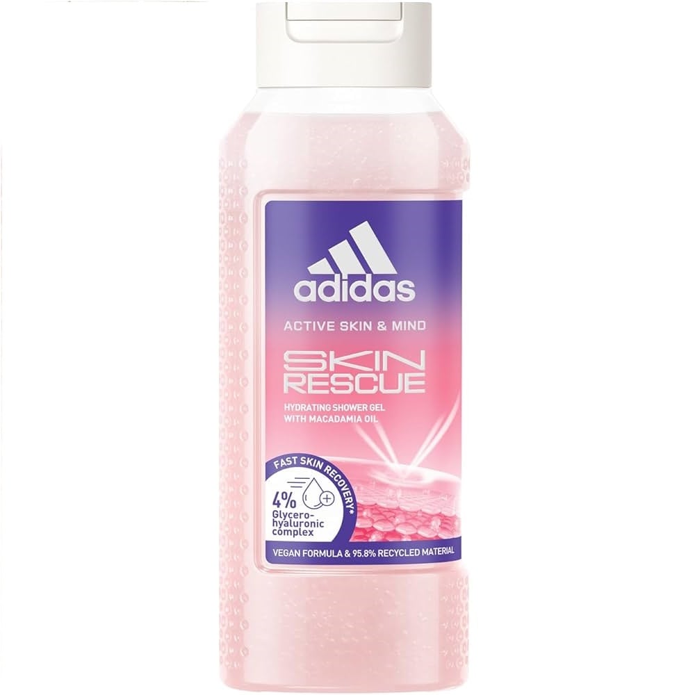 Adidas SG 250ml F Skin Rescue