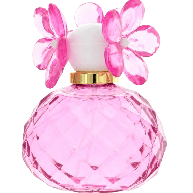 Fragrance Couture 100ml F Wild Flower