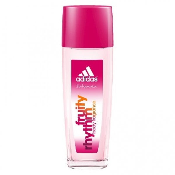 Adidas Deo 75ml F Fruity Rhythm