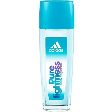 Adidas Deo 75ml F Pure Lightness
