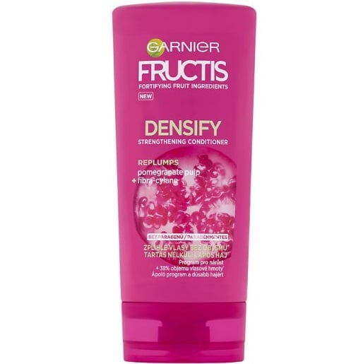 Fructis balzám 200ml Densify