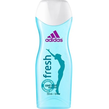 Adidas SG 250ml F Fresh
