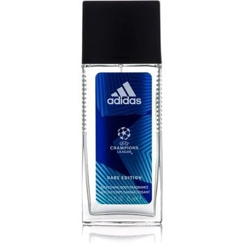 Adidas Deo 75ml M Champions League - Dare Edition