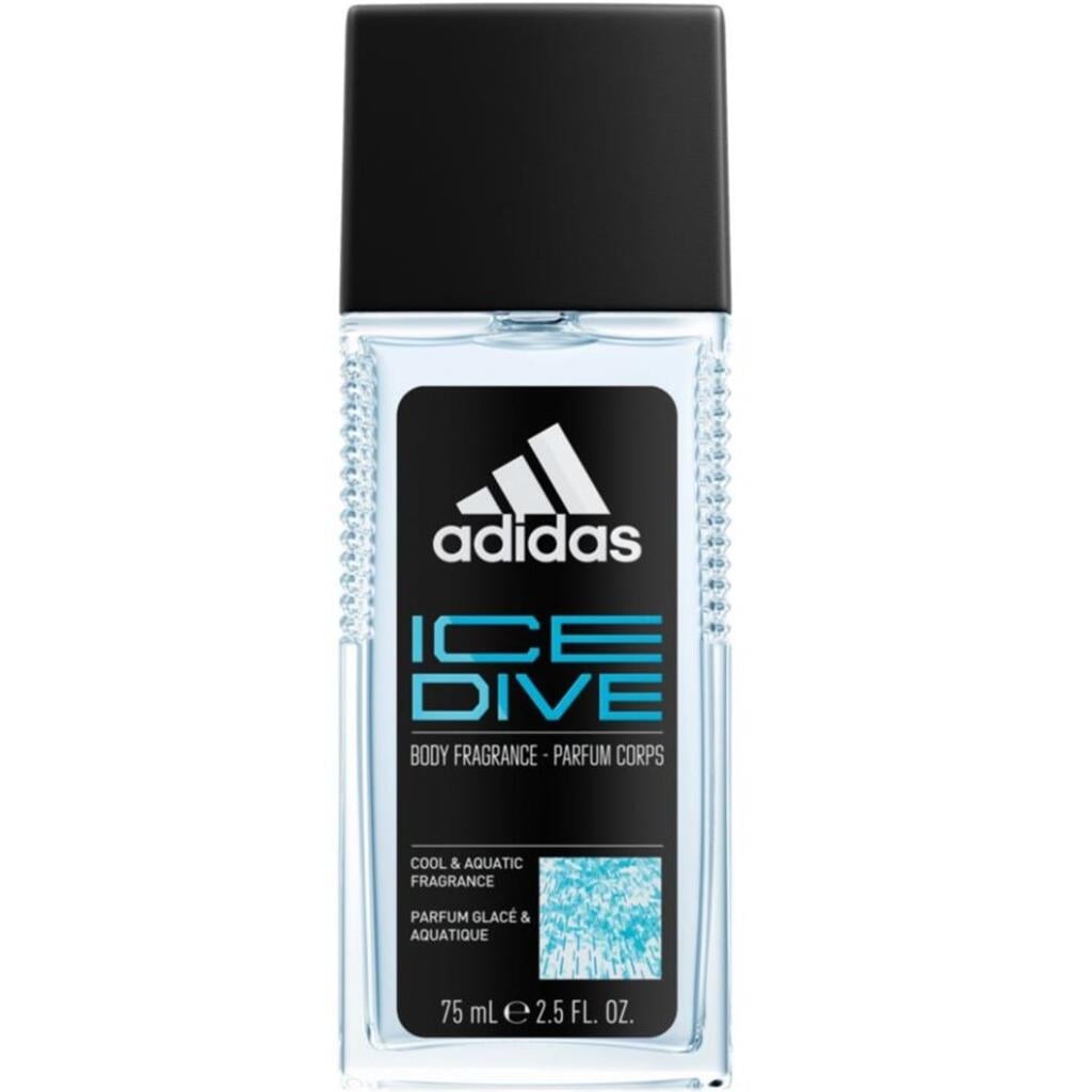 Adidas Deo 75ml M Ice Dive
