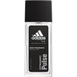 Adidas Deo 75ml M Dynamic Pulse