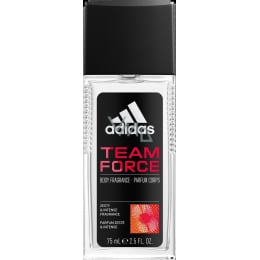 Adidas Deo 75ml M Team Force