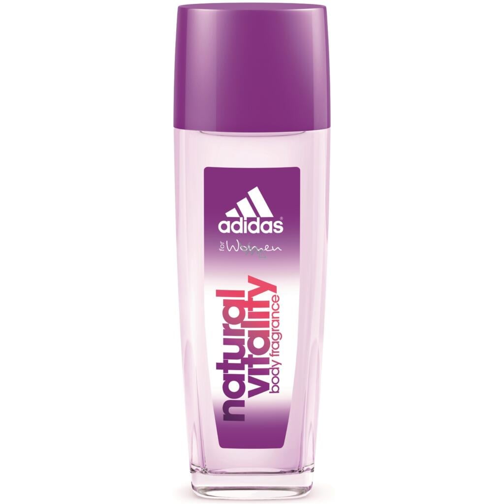 Adidas Deo 75ml F Natural Vitality