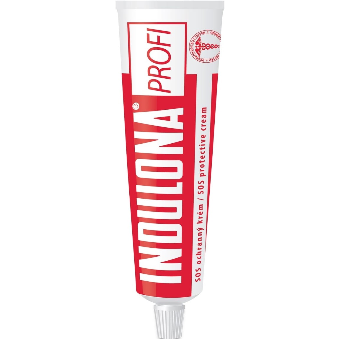 Indulona 100ml Frofi SOS Ochranný