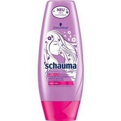 Schauma balzám 250ml Himmlisch Lang