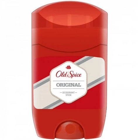 Old Spice Deostick 50ml Original