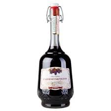 Letto 1L Cabernet Sauvignon