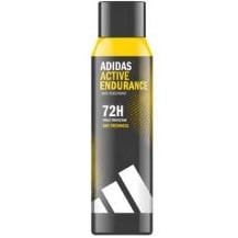 Adidas Deo 150ml M Active Edurance