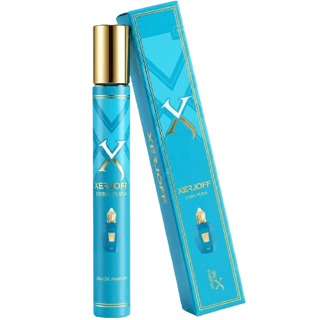 Xerjoff 35ml Erba Pura