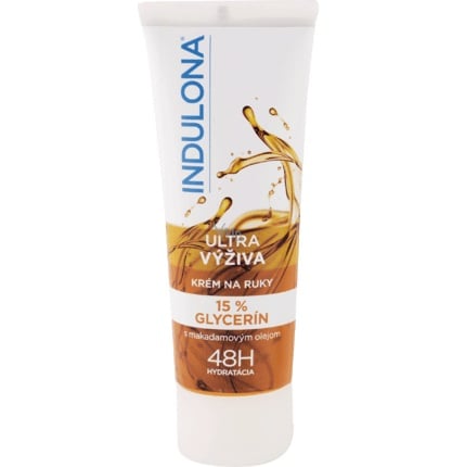 Indulona 50ml Ultra Nourish
