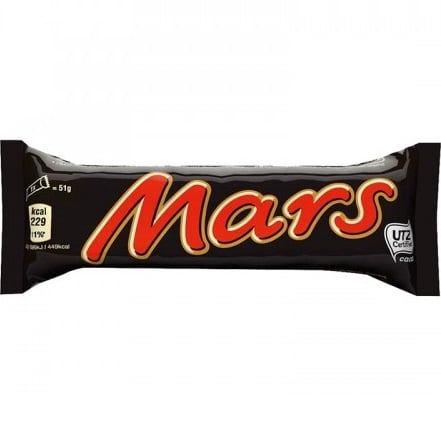 Mars 51g (HSD 01.11.2026)